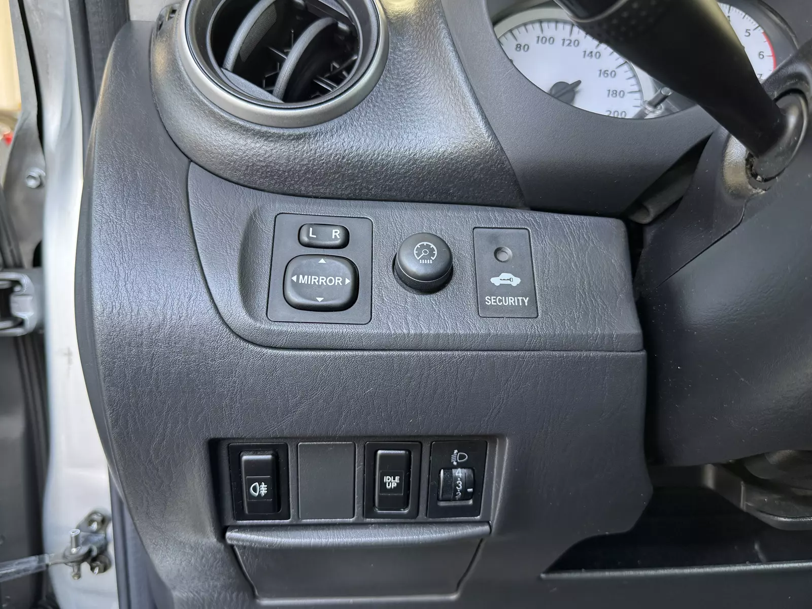 Toyota  Rav 4 2.0 D4D 115cv Sol  115 CV Manual