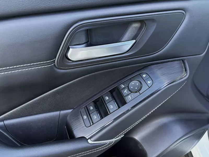 Nissan Qashqai DIG-T 1.3 140cv mHEV N-Connecta 140 CV Manual