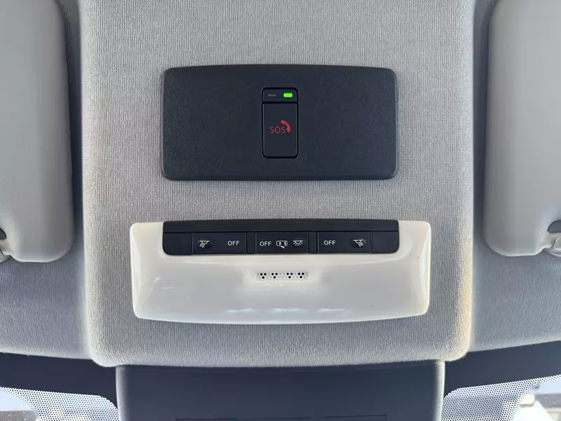 Nissan  Juke DIG-T 114cv Acenta 114 CV Manual