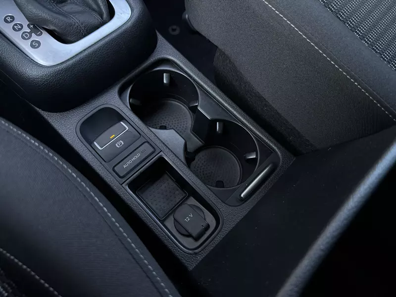 Seat Alhambra 1.4 TSI 150 CV DSG XCELLENCE GO  150 CV Automático