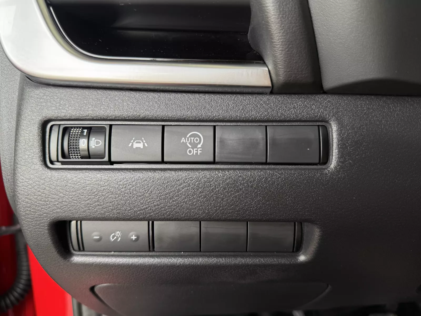 Nissan  Qashqai 1.3 DIG-T MHEV 140cv N-Connecta Hybrid 140 CV Manual