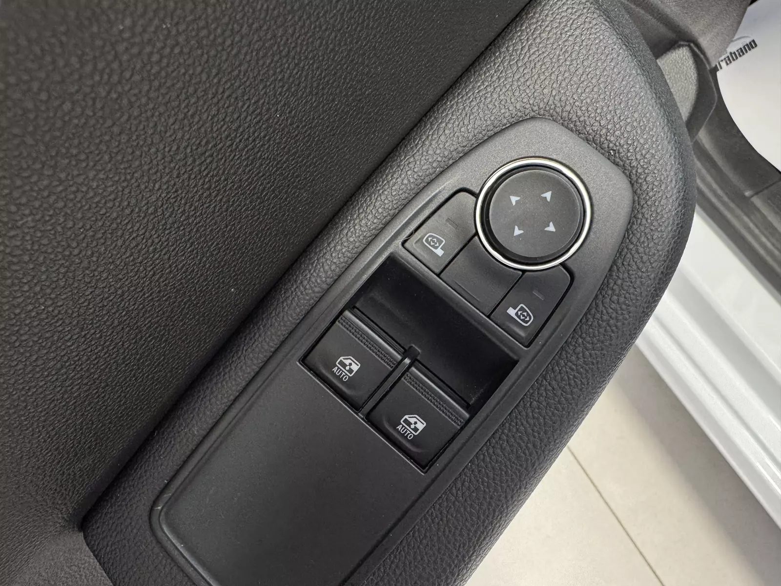 RENAULT Clio 1.5 BluedCi 100cv Intens 100 CV Manual