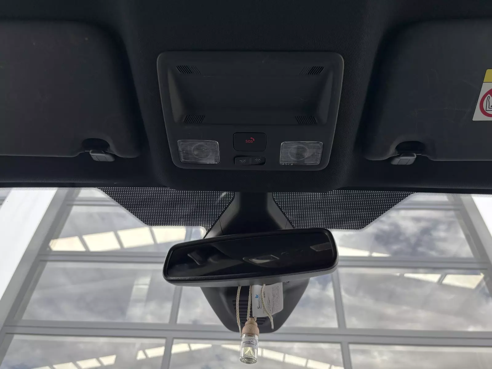 Ford  Puma 1.0 Ecoboost MHEV 125cv ST Line X 125 CV Manual