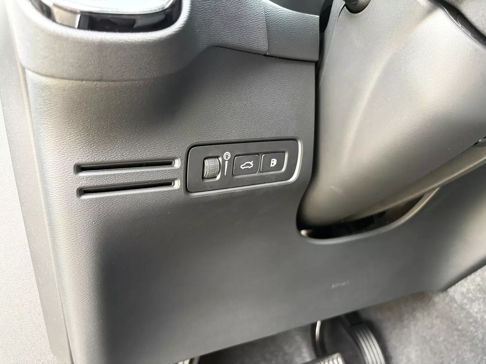 Volvo  XC40 1.5 T4 Recharge PHEV 210cv Core Auto  210 CV Automático