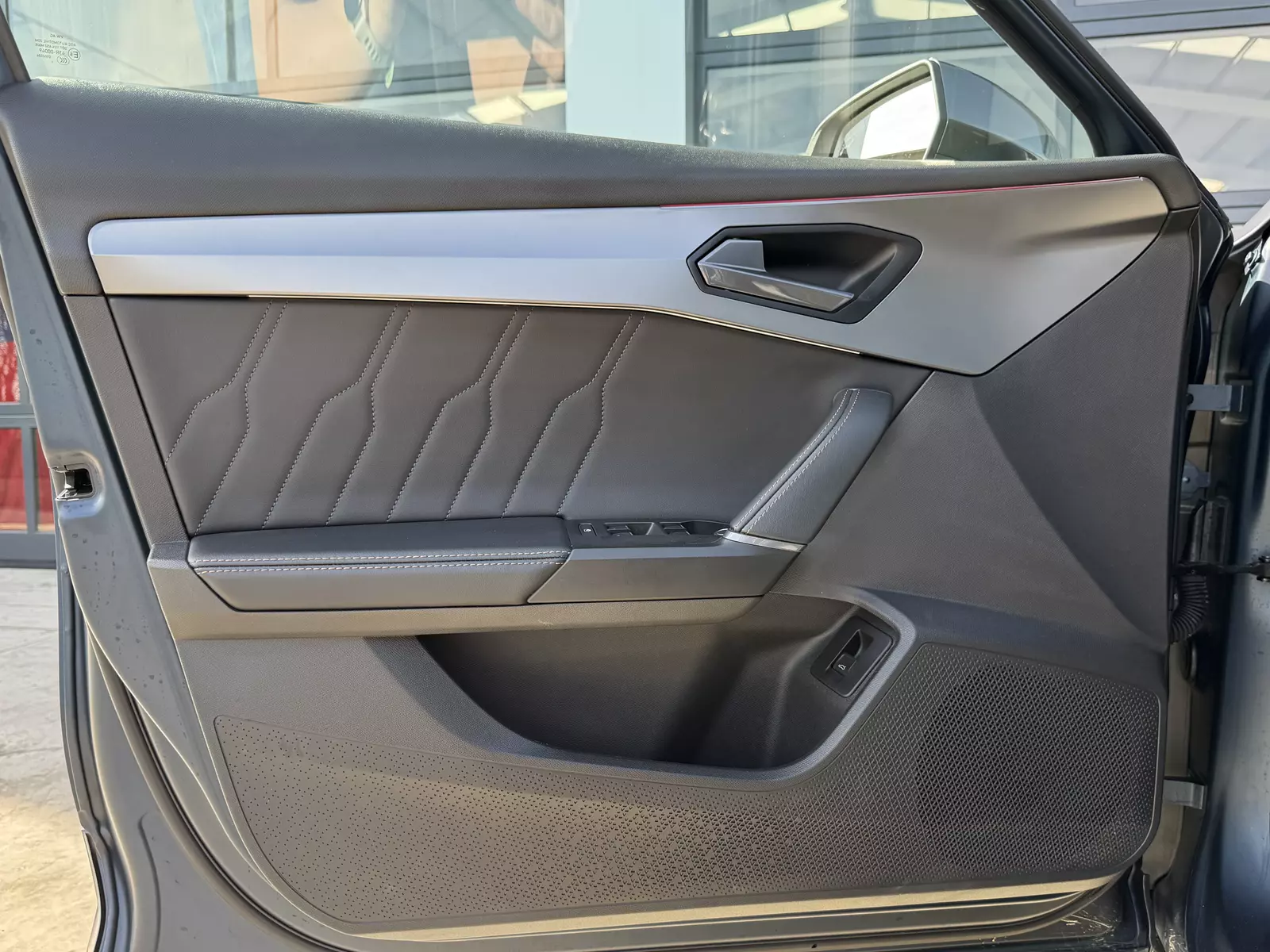 CUPRA Formentor 2.0 TSI 310CV VZ DSG 4Drive 310 CV Automático