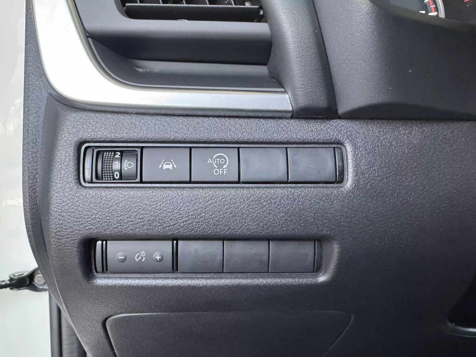 Nissan  Qashqai DIG-T 140Cv MHEV 4x2 Acenta 140 CV Manual