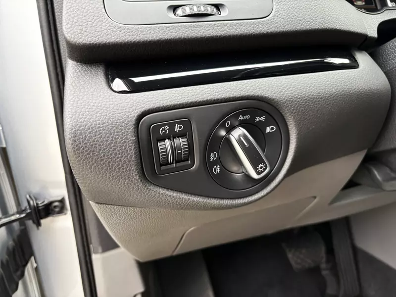 Seat Alhambra 1.4 TSI 150cv DSG S&S Style Go 150 CV Automático