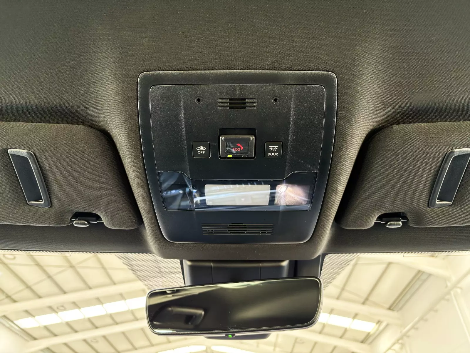 Lexus  UX 250h 2.0 Business 184cv Hybrid 184 CV Automático