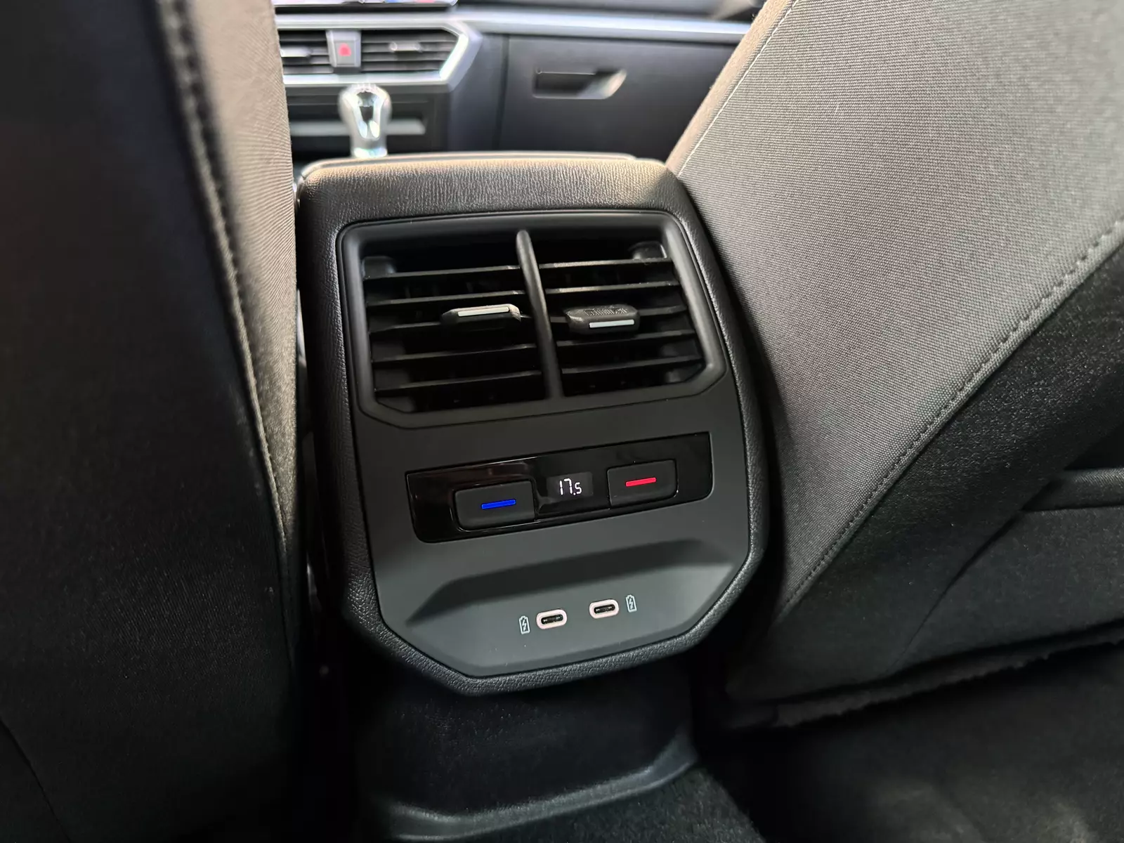 Seat  Leon 2.0 TDI 115cv S&S Style Go 115 CV Manual