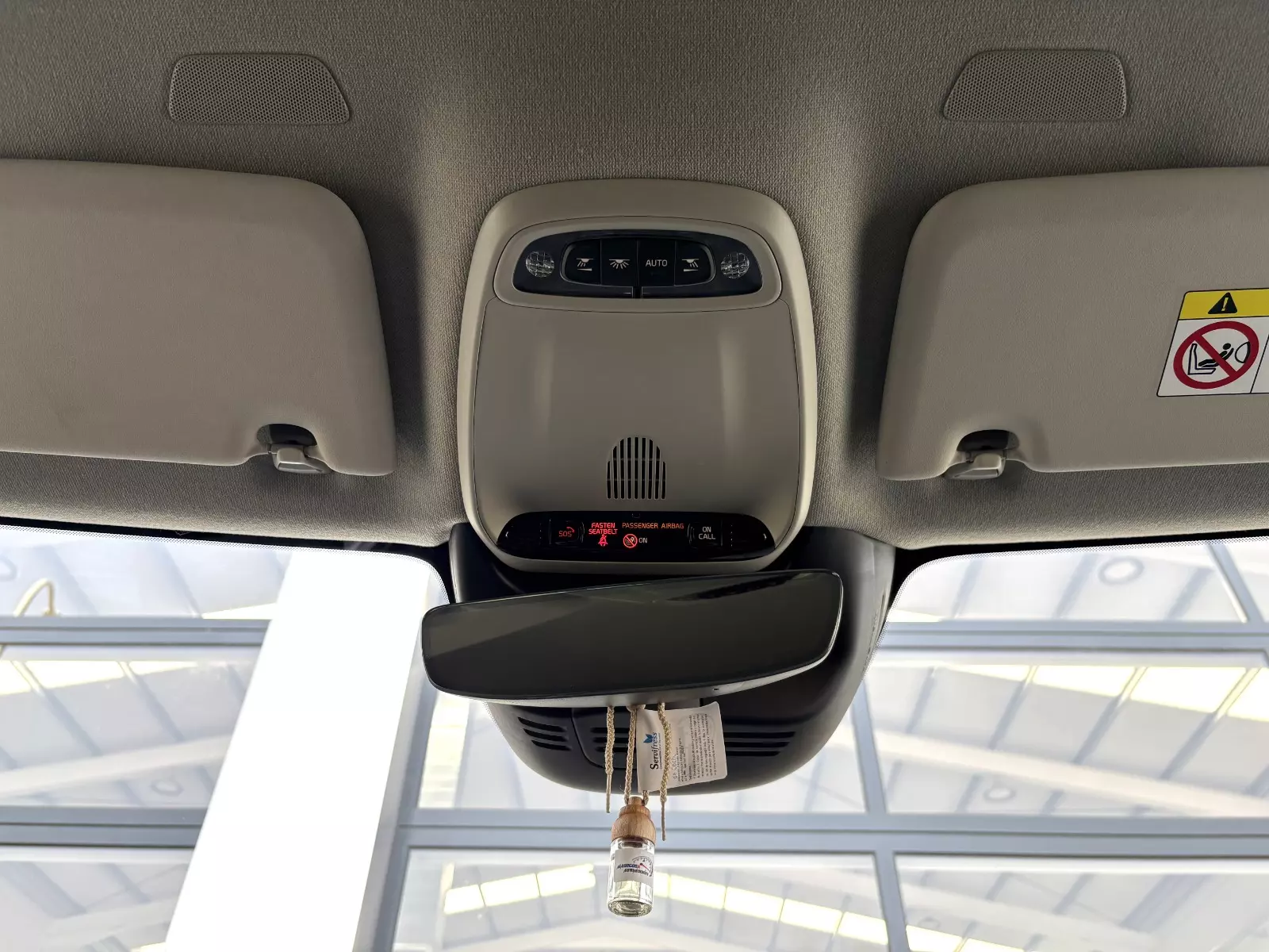 Volvo  XC40 1.5 T5 Recharge PHEV 262cv Plus Bright Auto 262 CV Automático