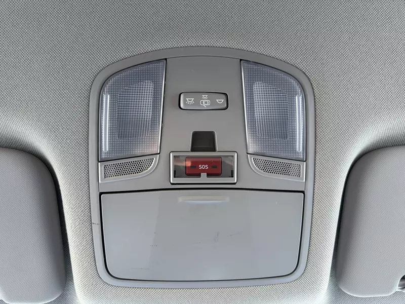 Hyundai Ioniq 1.6 GDI HEV Tecno DCT 141cv  141 CV Automático