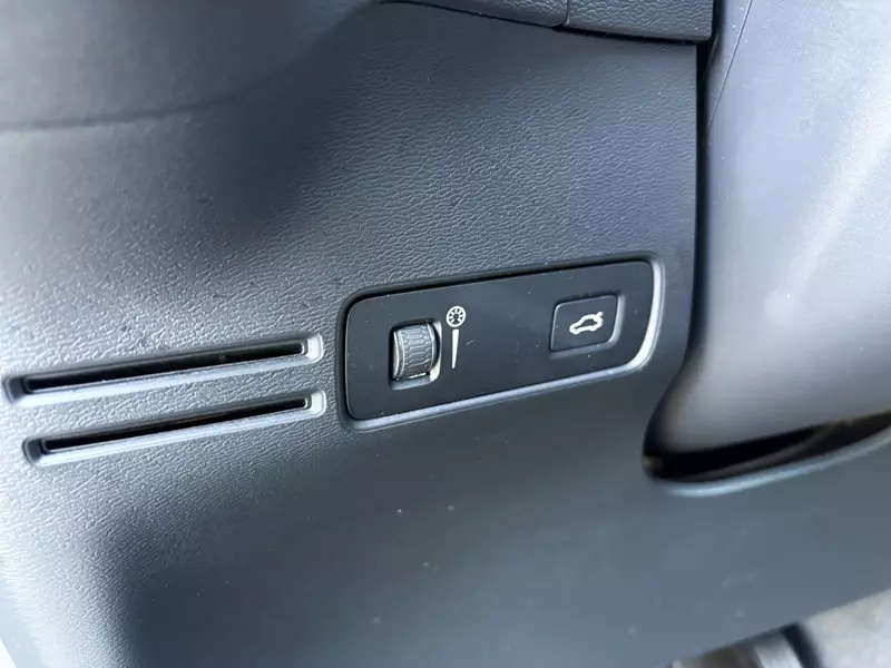 Volvo XC40 1.5 T2 Core Auto 129cv 129 CV Automático