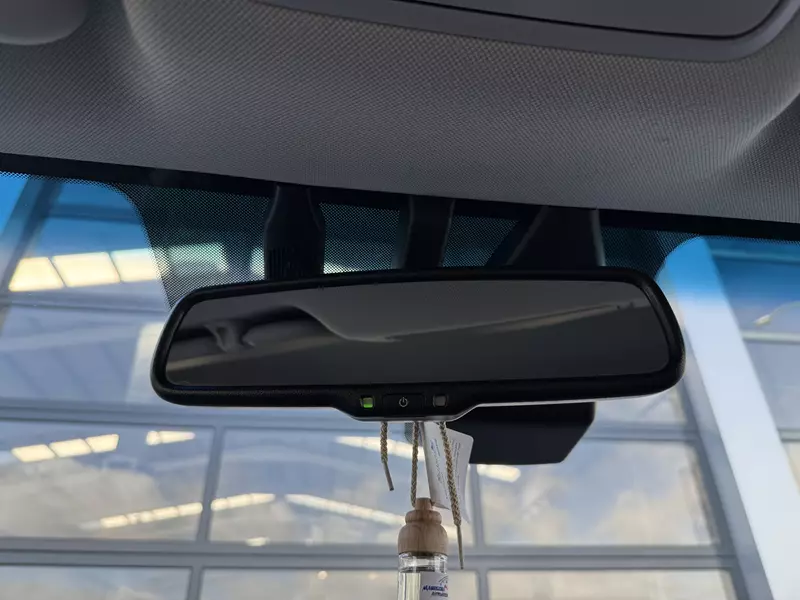 Hyundai Ioniq 1.6 GDI HEV Tecno DCT 141cv  141 CV Automático