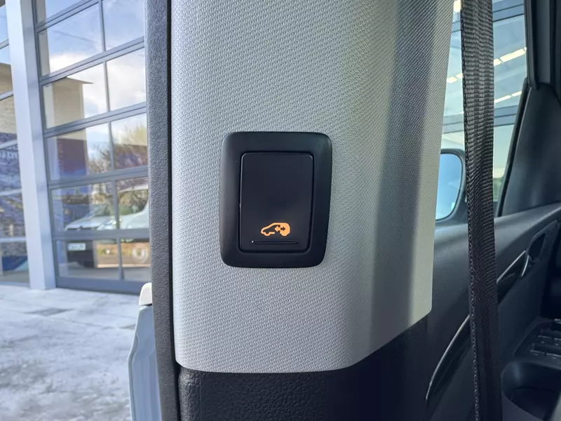 Seat Alhambra 1.4 TSI 150 CV DSG XCELLENCE GO  150 CV Automático