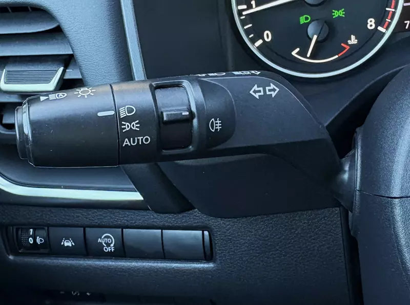 Nissan Qashqai DIG-T 160cv mHEV XTronic Acenta 160 CV Automático