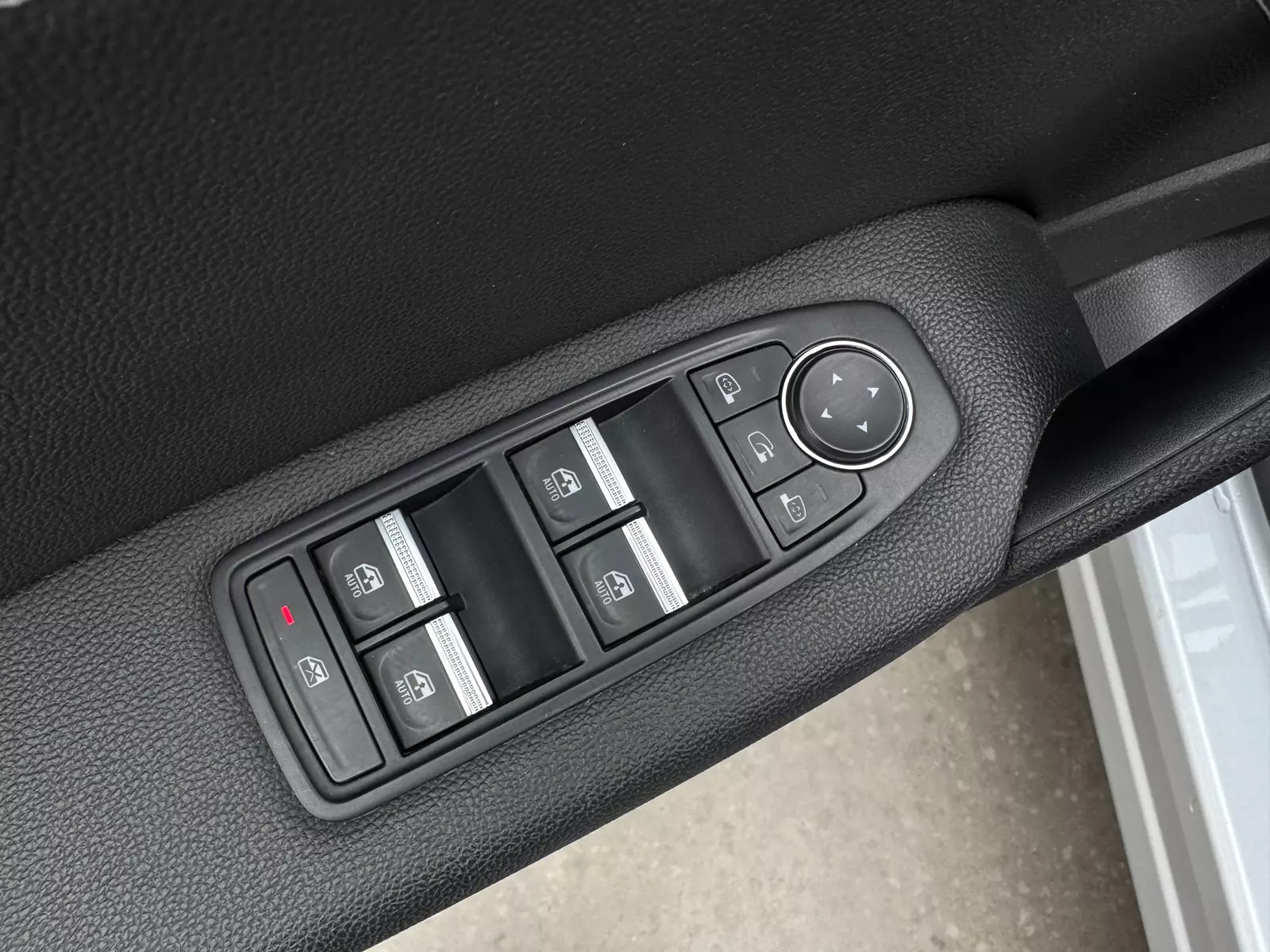 Renault  Captur 1.0 TCe 90CV Techno 90 CV Manual