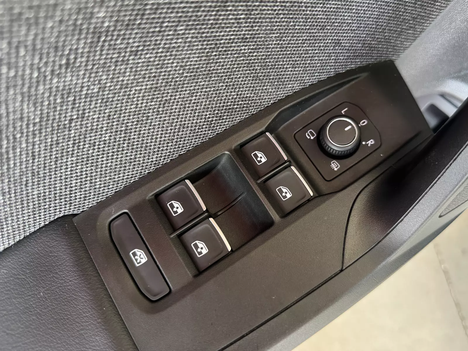 Seat León Sportstourer 1.4 e-Hybrid 204 CV DSG Xcellence Go L 204 CV Automático