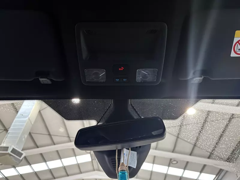 Ford Puma 1.0 Ecoboost 125cv ST-Line X MHEV 125 CV Manual