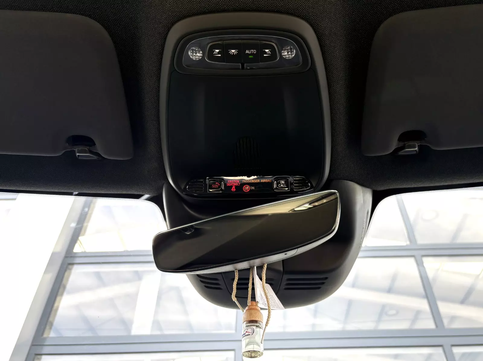 Volvo  XC40 1.5 T4 Recharge PHEV 210cv Core Auto  210 CV Automático