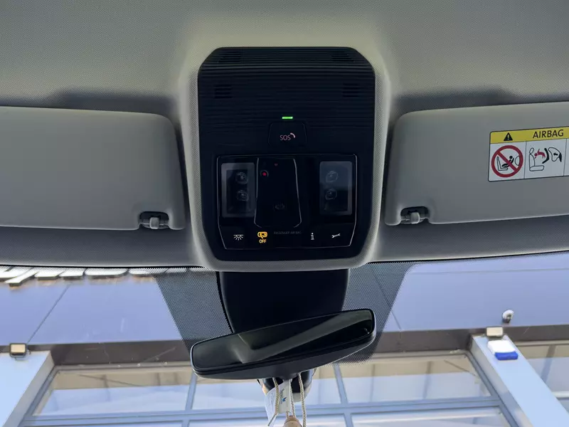 SEAT León 2.0 TDI 115cv Style Go 115 CV Manual