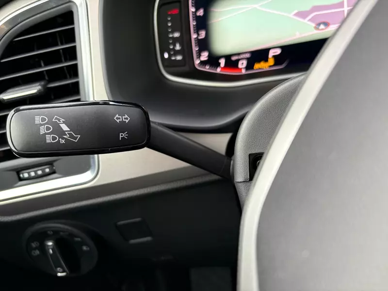 Seat Ateca 2.0 TDI DSG S&S X-Perience Go 150 CV Automático