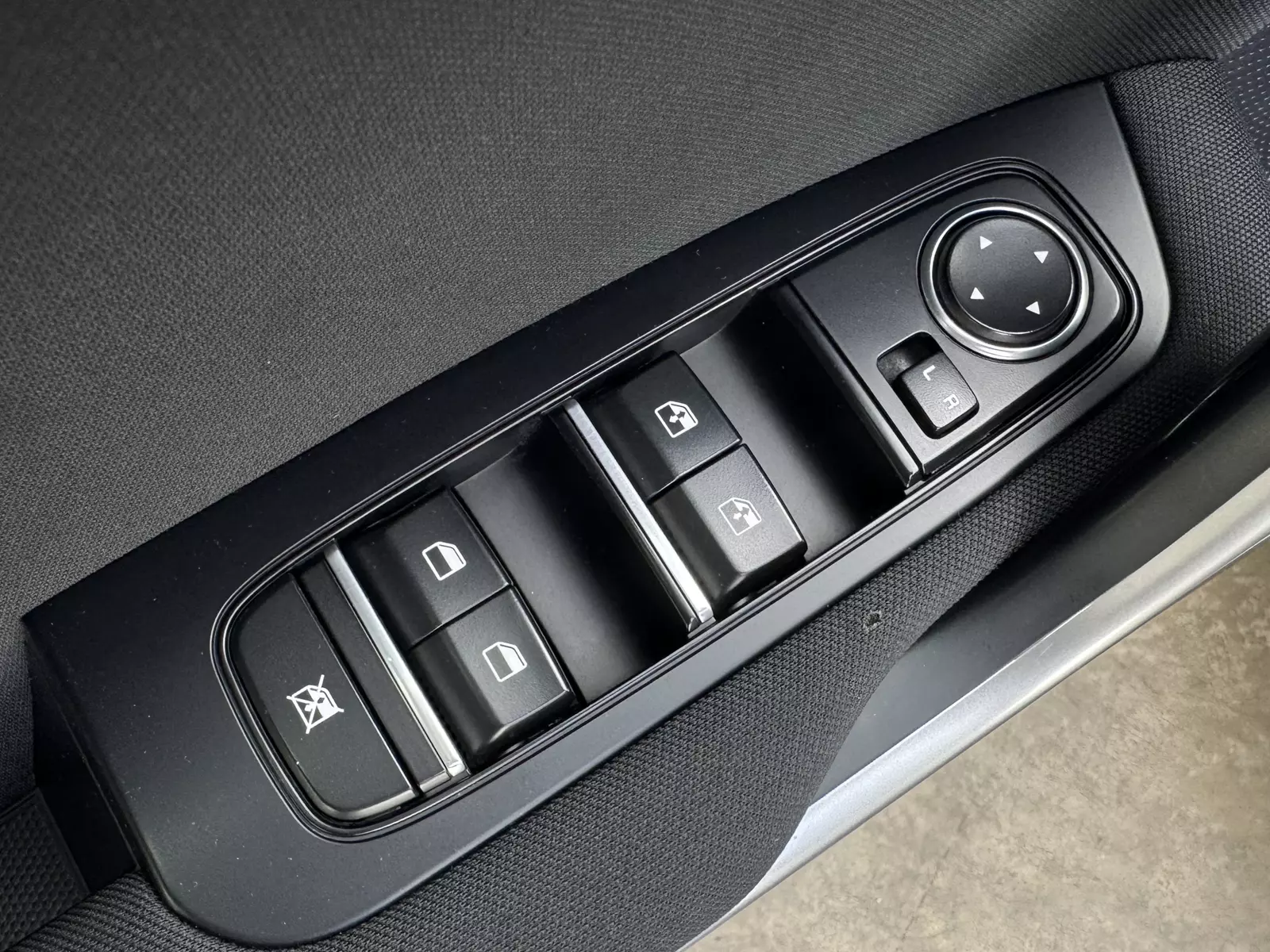 KIA Xceed 1.0 T-GDI 120cv Drive 120 CV Manual