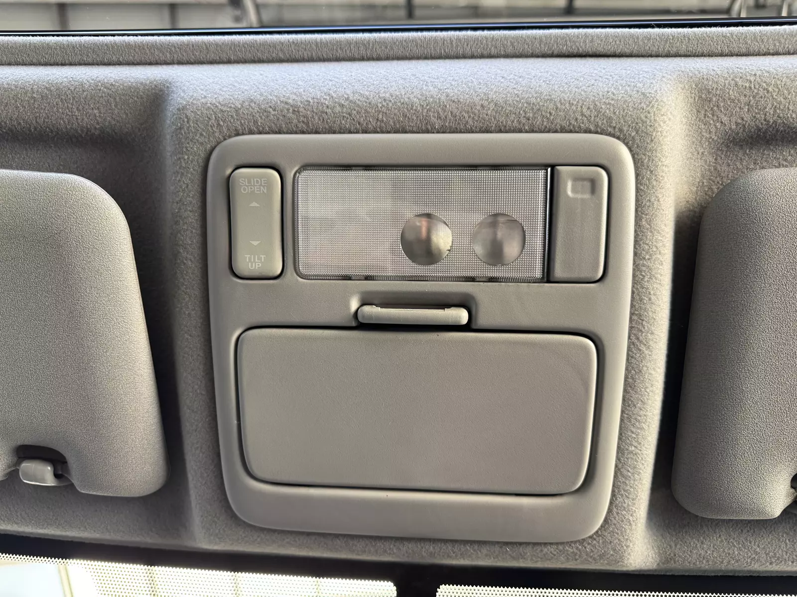 Toyota  Rav 4 2.0 D4D 115cv Sol  115 CV Manual