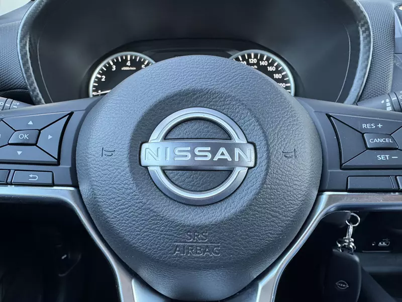 Nissan  Juke DIG-T 114cv Acenta 114 CV Manual