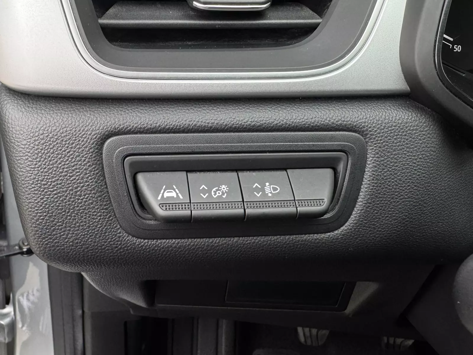 Renault  Captur 1.0 TCe 90CV Techno 90 CV Manual