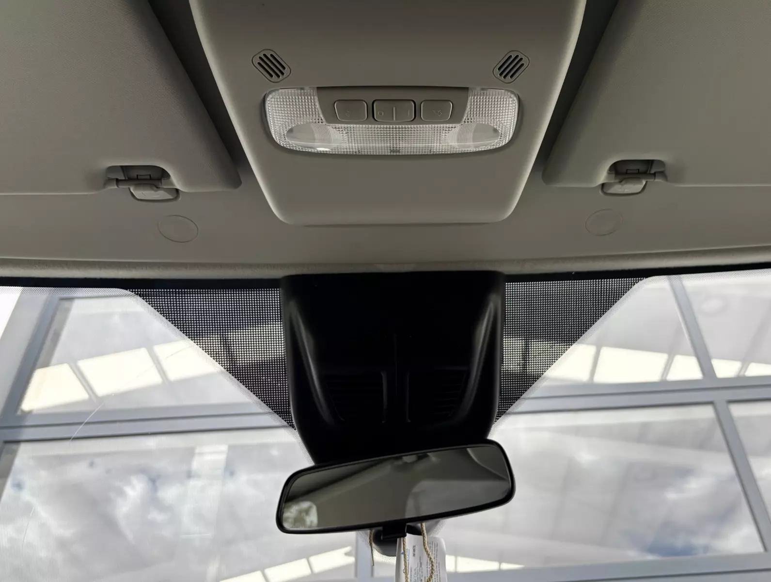 Ford  Transit 2.0 EcoBlue 130cv 350 Combi L3H2 Trend 7 Plazas 130 CV Manual