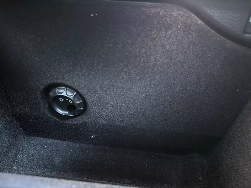 Seat Alhambra 1.4 TSI 150 CV DSG XCELLENCE GO  150 CV Automático