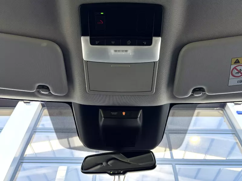 Nissan Qashqai DIG-T 1.3 140cv mHEV N-Connecta 140 CV Manual