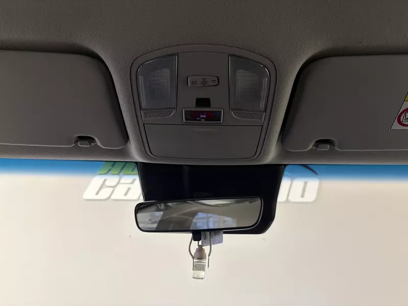 Hyundai Kona 1.6 GDI HEV Maxx DCT 141cv 141 CV Automático