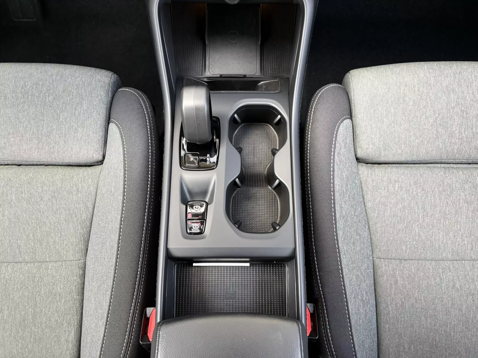 Volvo  XC40 1.5 T4 Recharge PHEV 210cv Core Auto  210 CV Automático