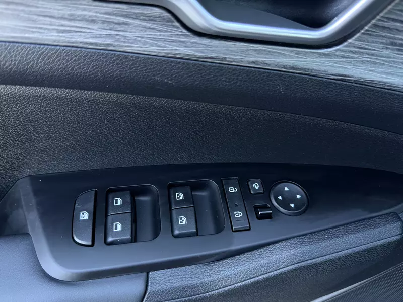 KIA Sportage 1.6 T-GDI MHEV 150CV Drive 4x2 150 CV Manual