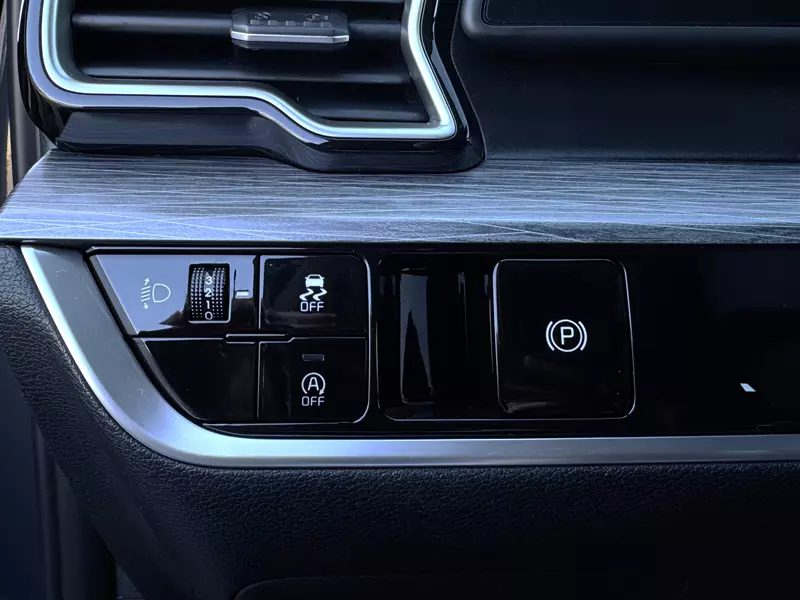 KIA Sportage 1.6 T-GDI MHEV 150CV Drive 4x2 150 CV Manual