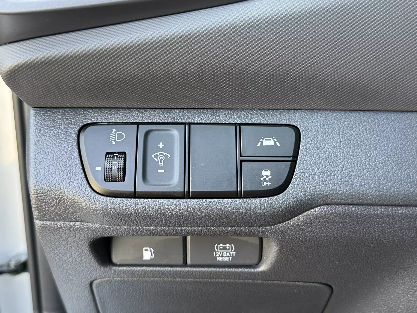 Hyundai Ioniq 1.6 GDI HEV 141cv Tecno DCT 141 CV Automático