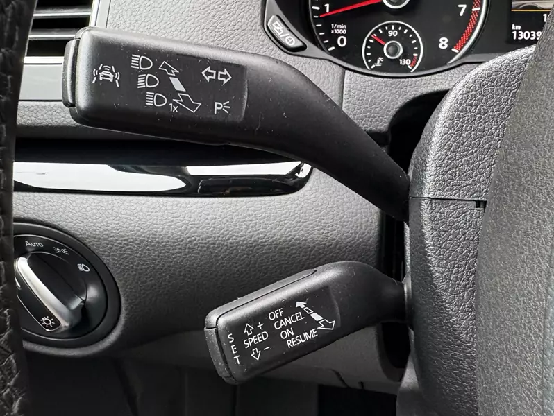 Seat Alhambra 1.4 TSI 150cv DSG S&S Style Go 150 CV Automático