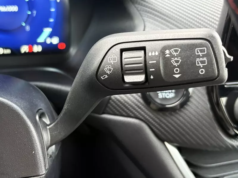 Ford Puma 1.0 Ecoboost 155cv ST-Line X MHEV AUTO 155 CV Automático