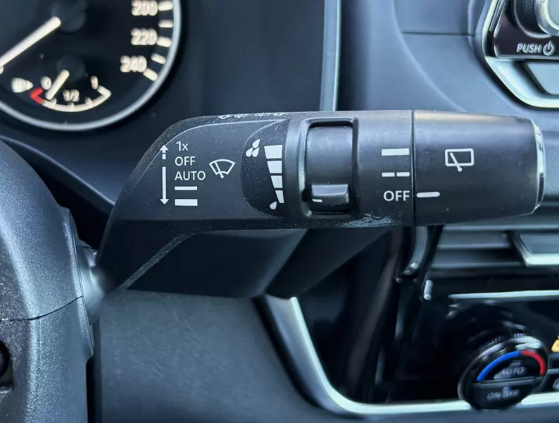 Nissan Qashqai DIG-T 160cv mHEV XTronic Acenta 160 CV Automático