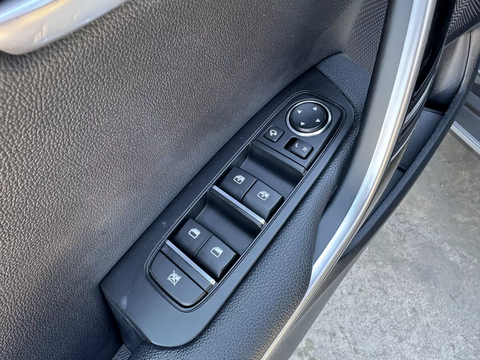 Kia XCEED 1.6 GDI PHEV 141Cv Drive Hybrid 141 CV Automático