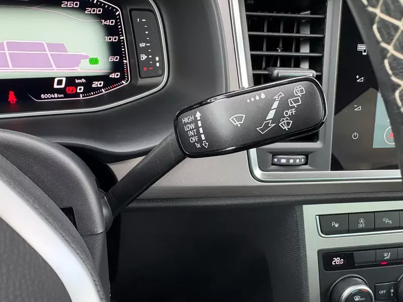 Seat Ateca 2.0 TDI DSG S&S X-Perience Go 150 CV Automático