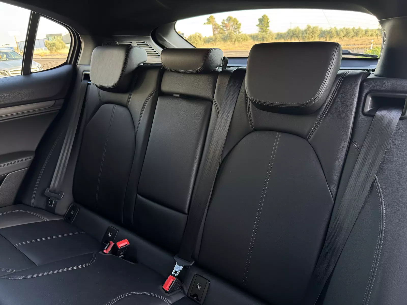 Alfa Romeo  Stelvio 2.2 210CV TI Q4 210 CV Automático