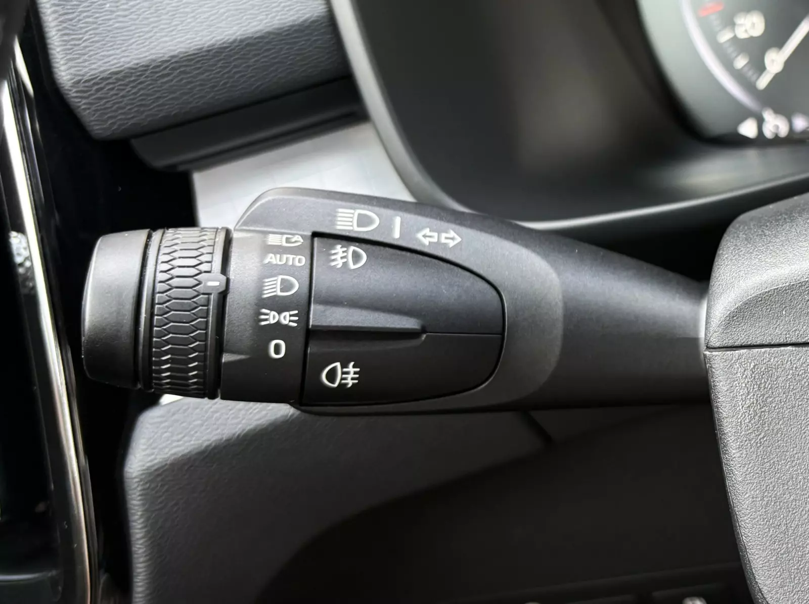 Volvo  XC40 1.5 T4 Recharge PHEV 210cv Core Auto  210 CV Automático