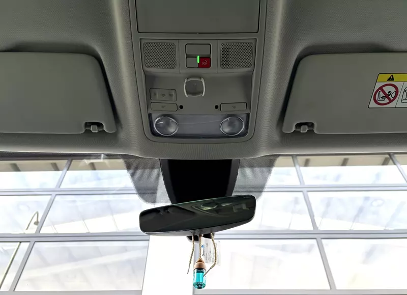 Seat Ateca 2.0 TDI DSG S&S X-Perience Go 150 CV Automático