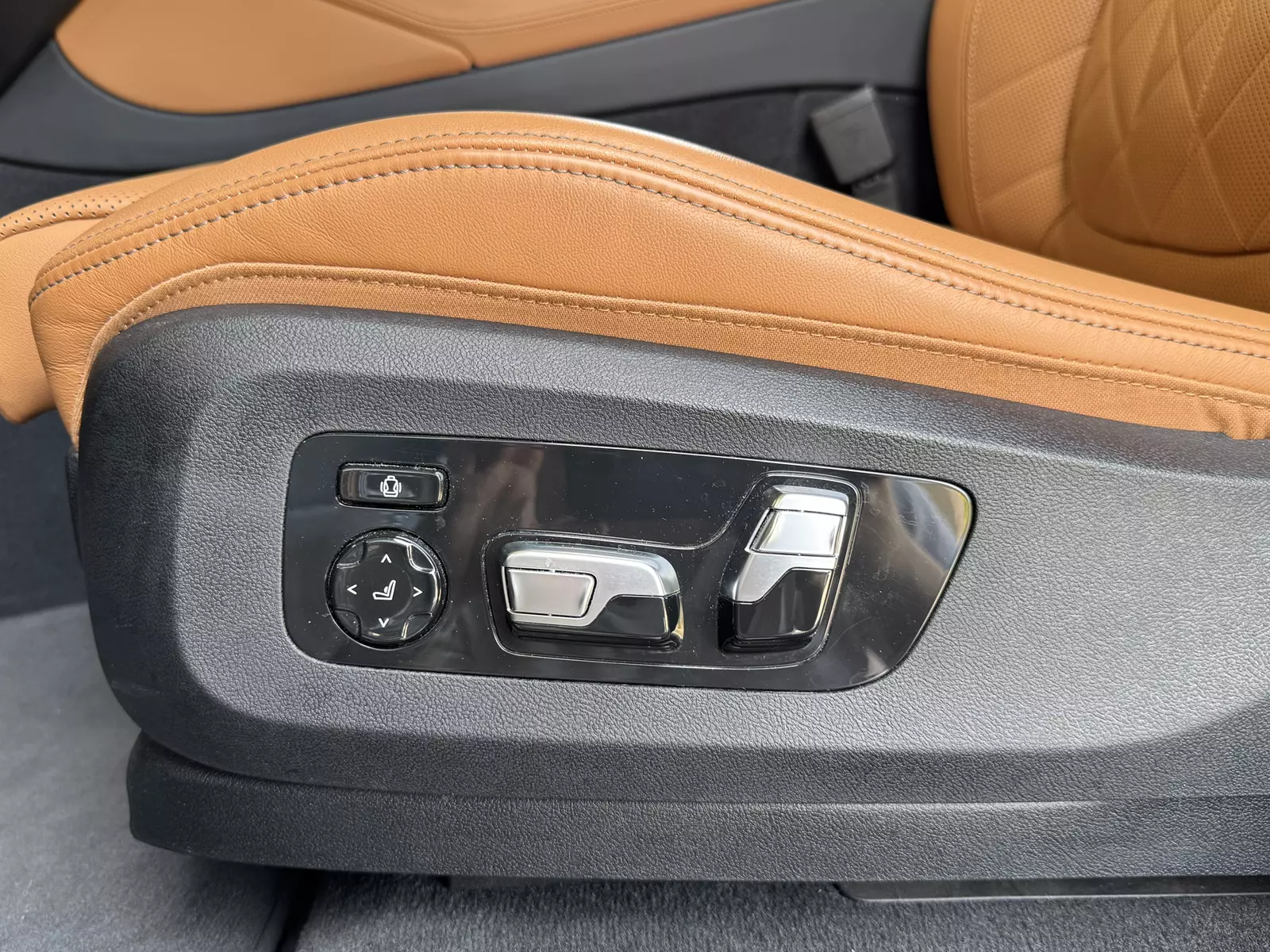 BMW X6 40d XDrive 352cv Mild Hybrid M Sport 352 CV Automático