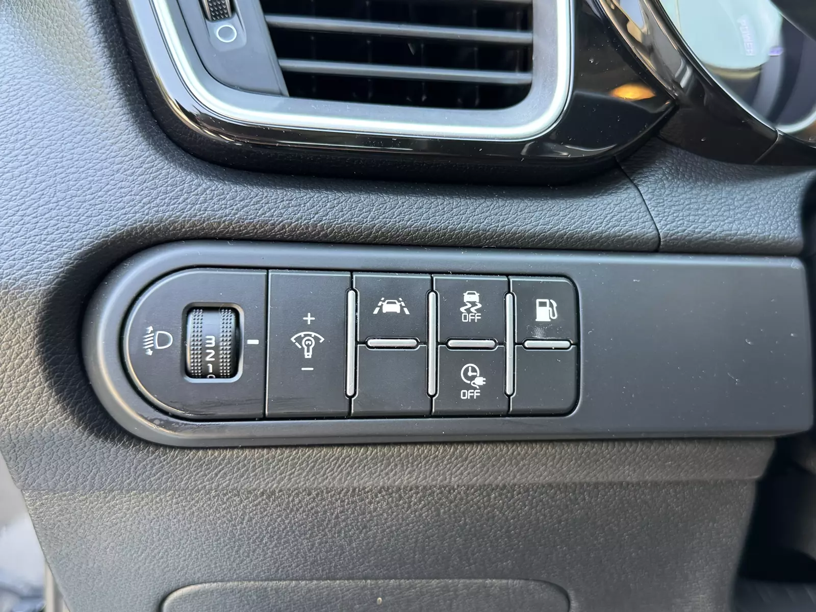 Kia XCEED 1.6 GDI PHEV 141Cv Drive Hybrid 141 CV Automático