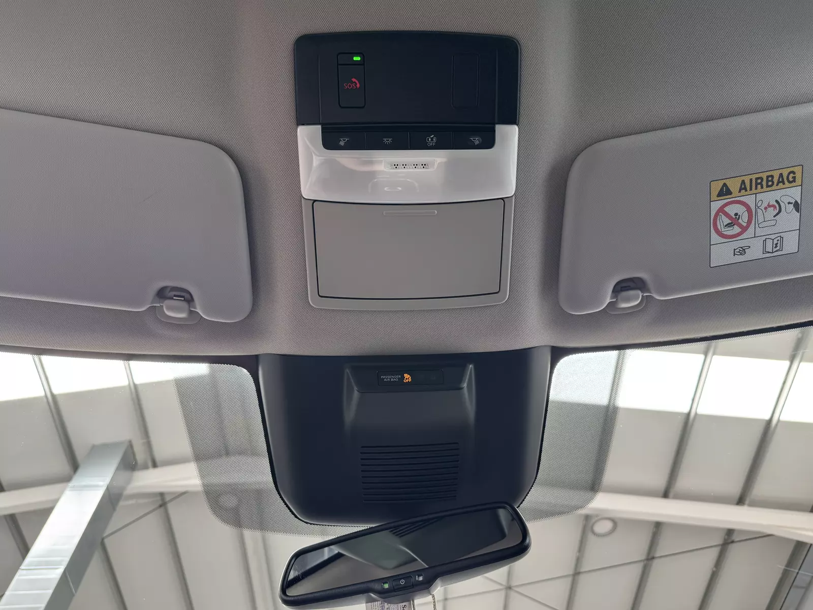 Nissan  Qashqai 1.3 DIG-T MHEV 140cv N-Connecta Hybrid 140 CV Manual