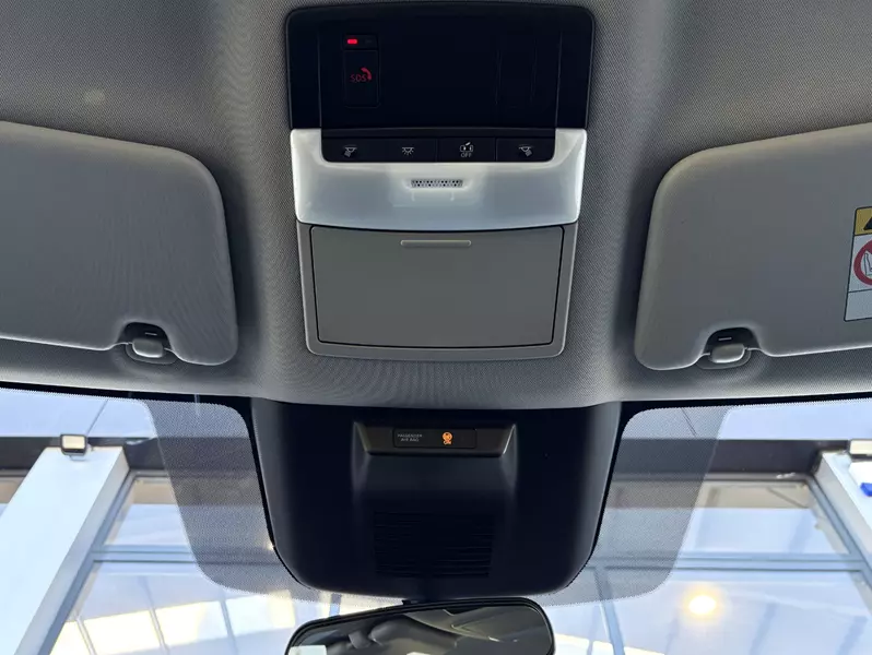 Nissan Qashqai DIG-T 160cv mHEV XTronic Acenta 160 CV Automático