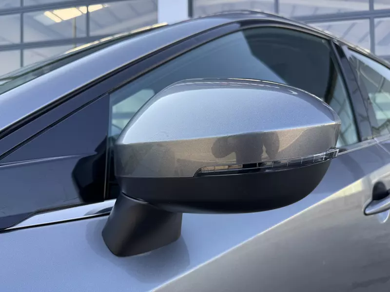 NISSAN  Qashqai 1.3 DIG-T 158cv mHEV XTronic Acenta 158 CV Automático